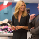 Illustration for article titled Heidi Klum and Tim Gunn are leaving iProject Runway/i for Amazonem/em